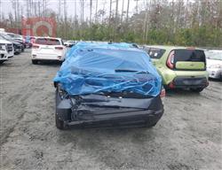 هيونداي كونا